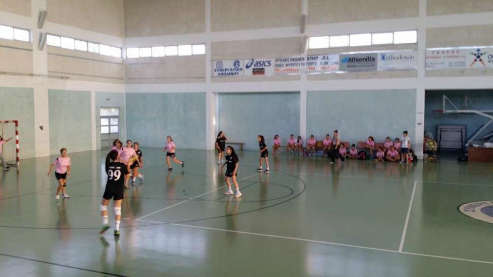 Handball-mini-3